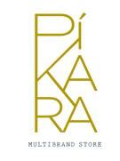 PikaraShop