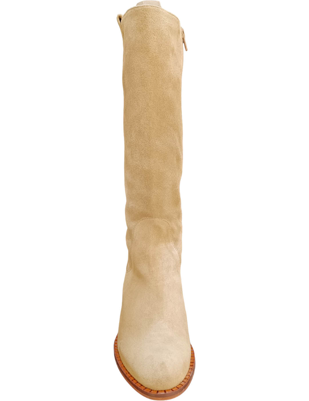 1735932