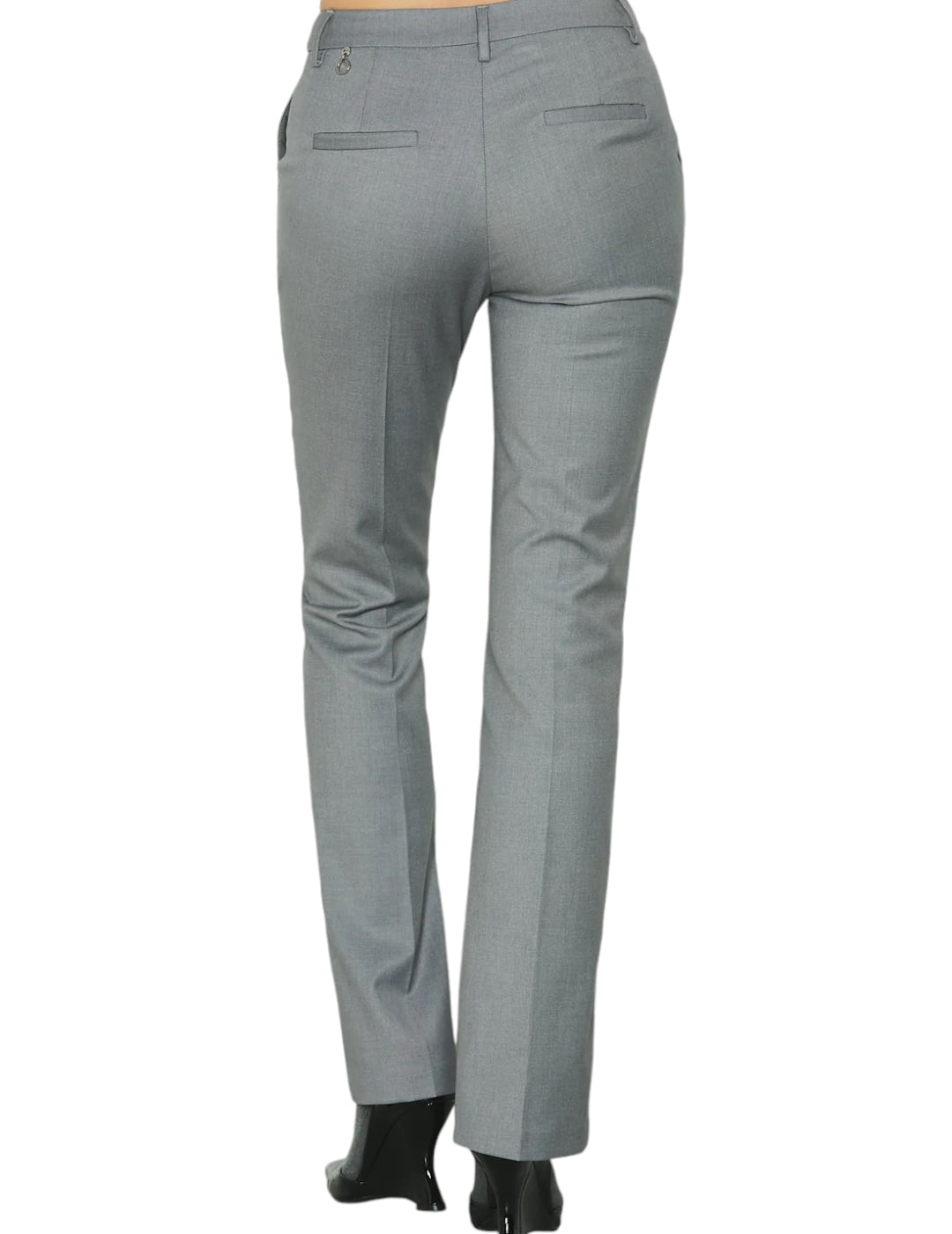 Pantalon CLOES-A Relish Gris