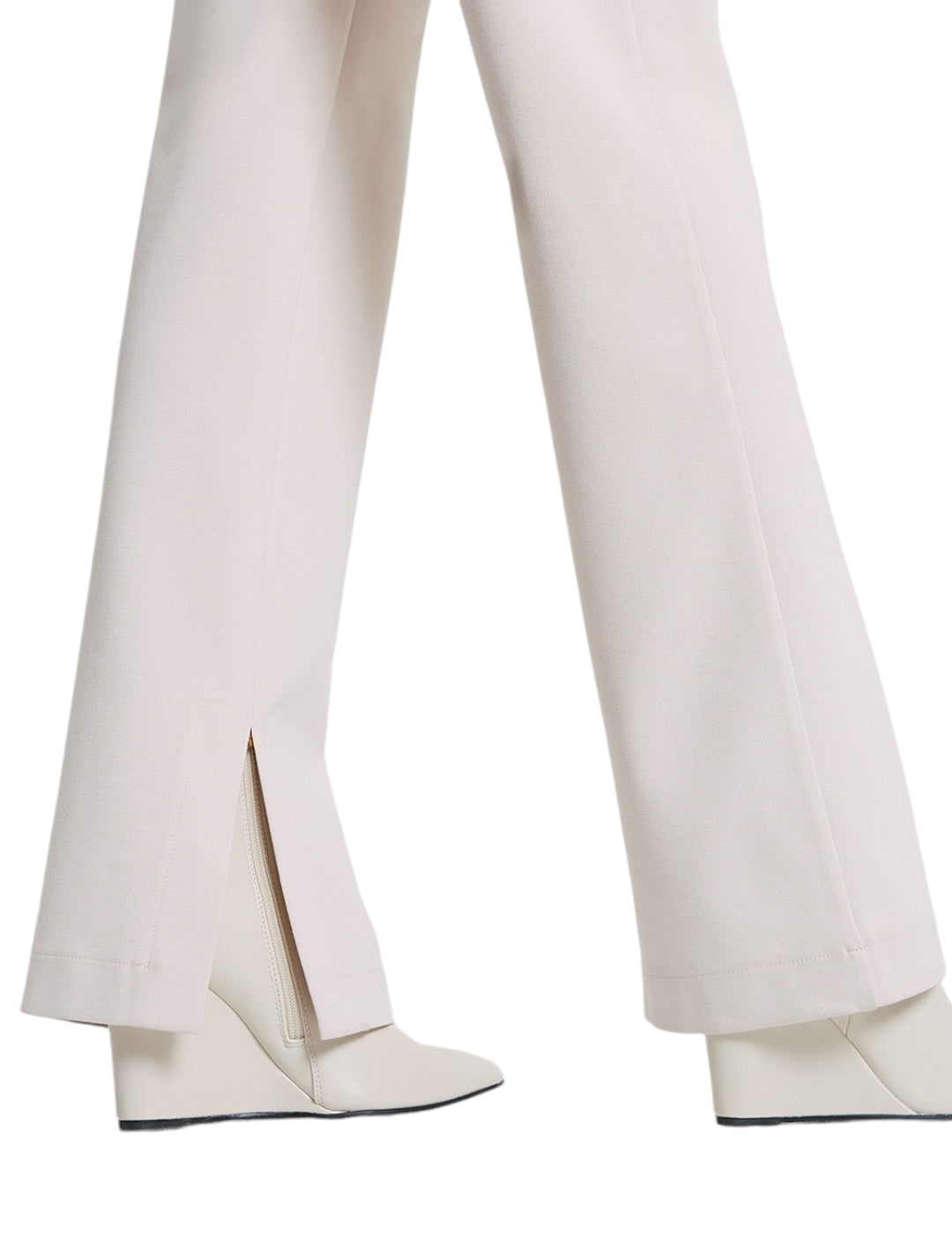 Pantalón 5030 Access beige