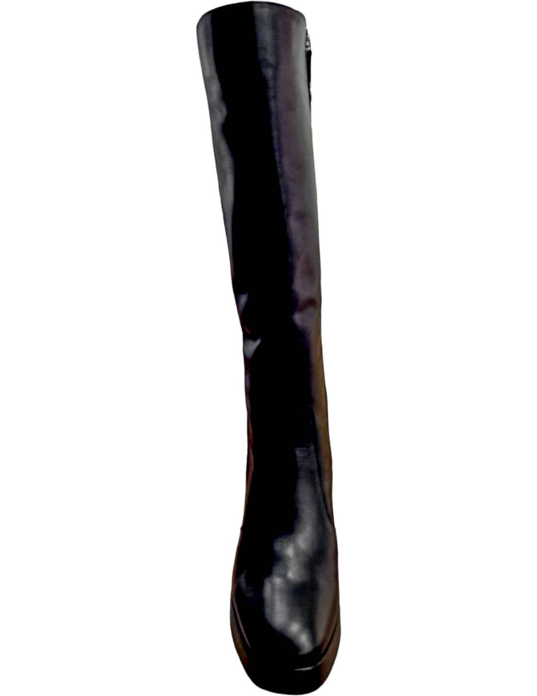 1922926