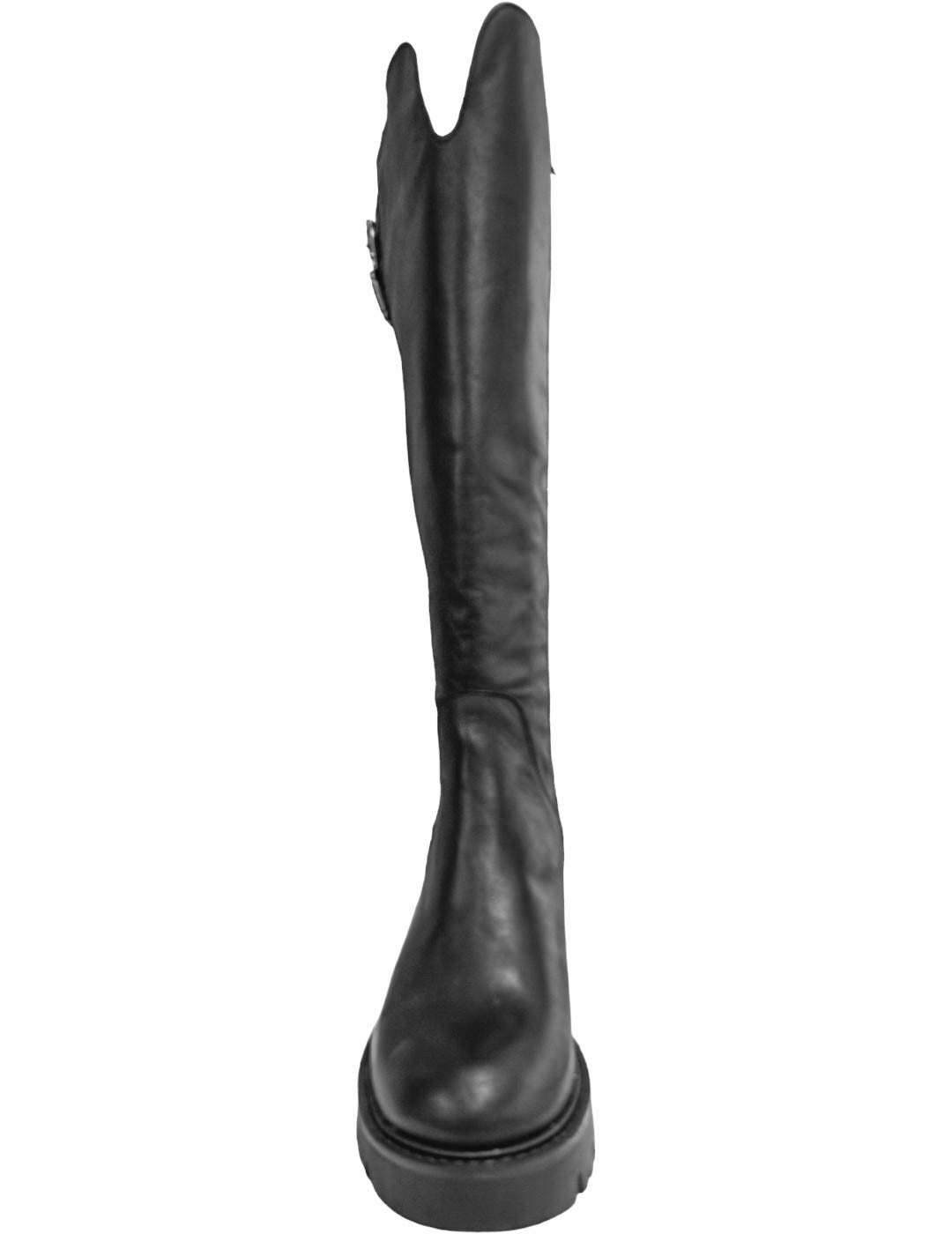 1923053