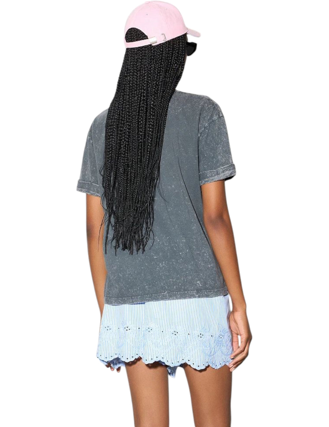 5015040