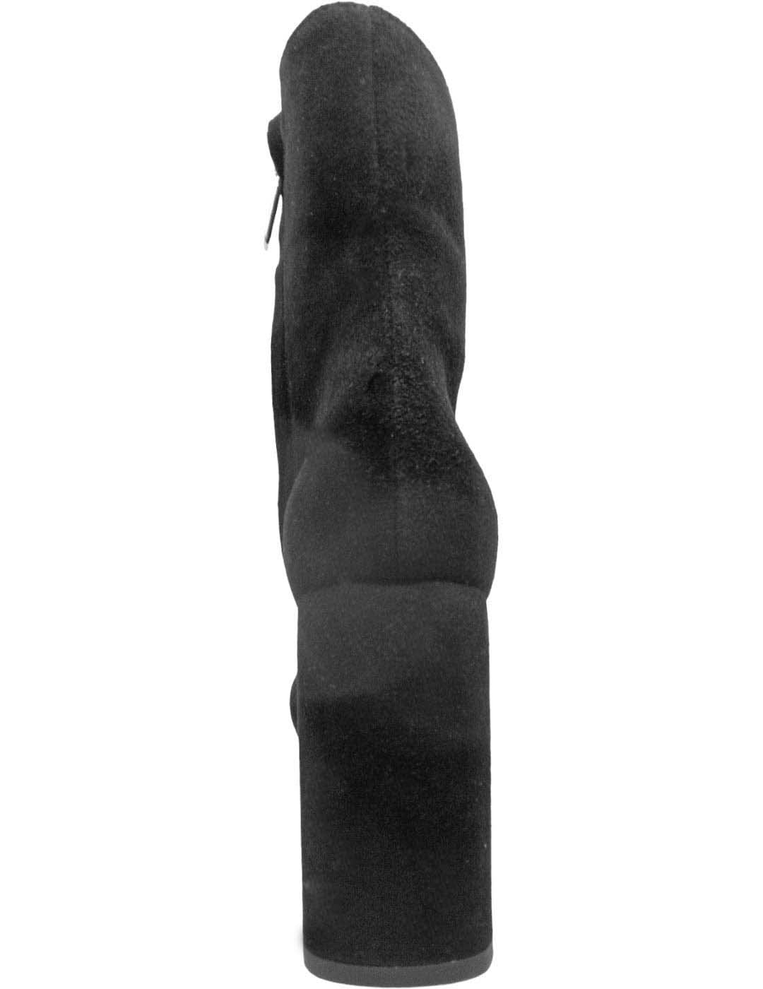 1928150