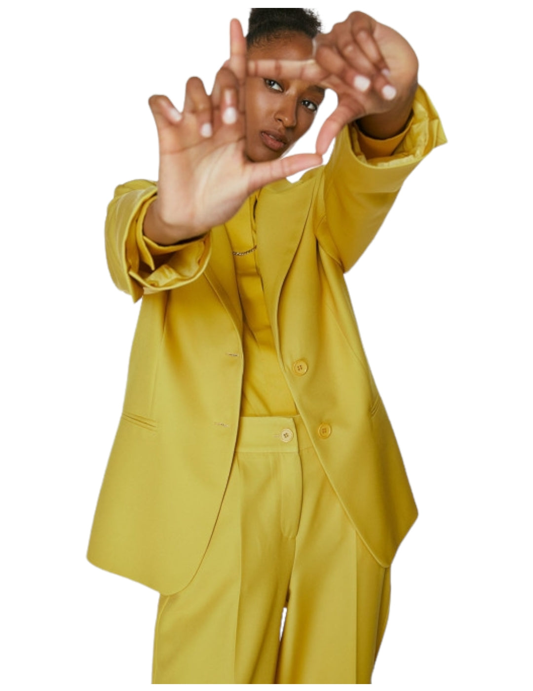 879814