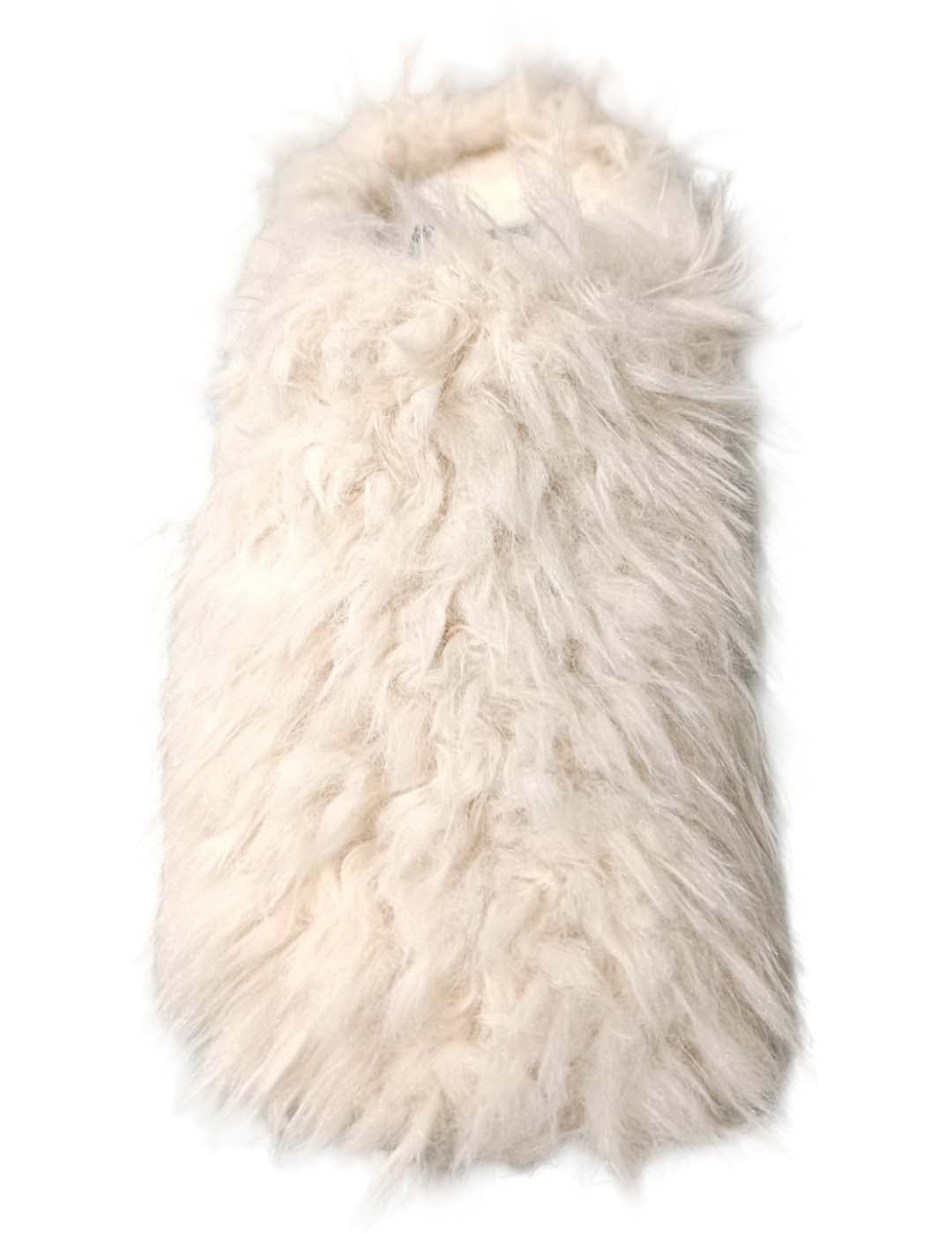 1851635