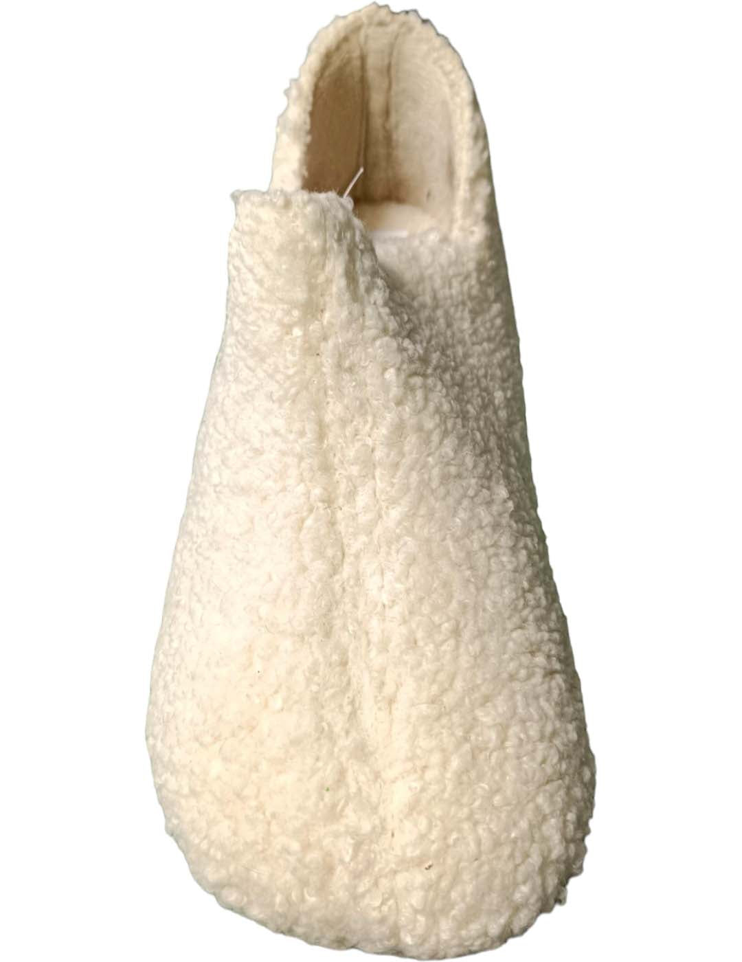 1851656