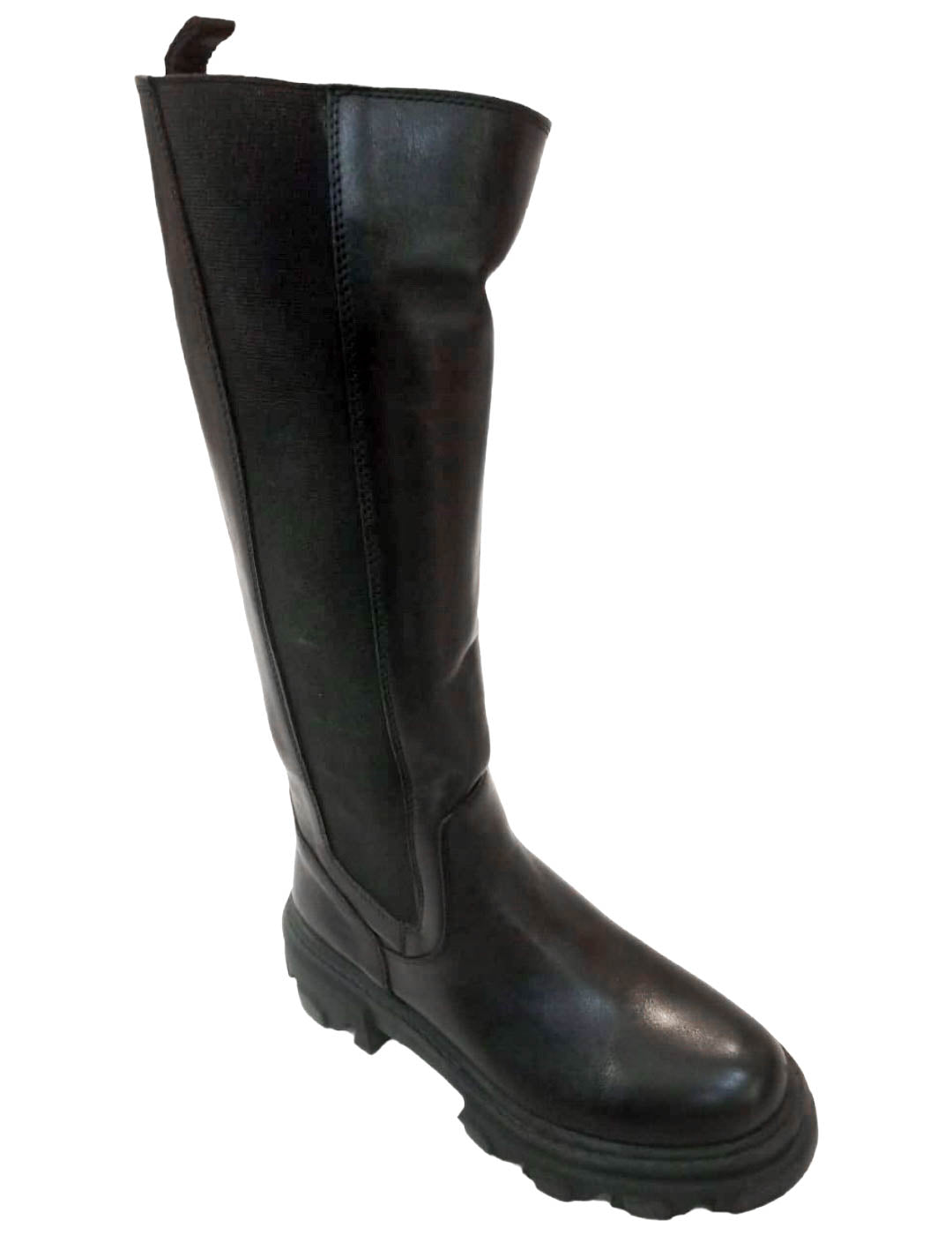 978406