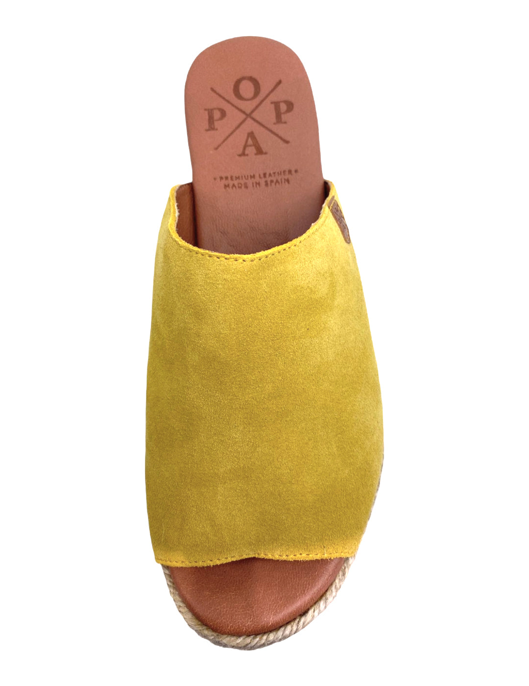 676373