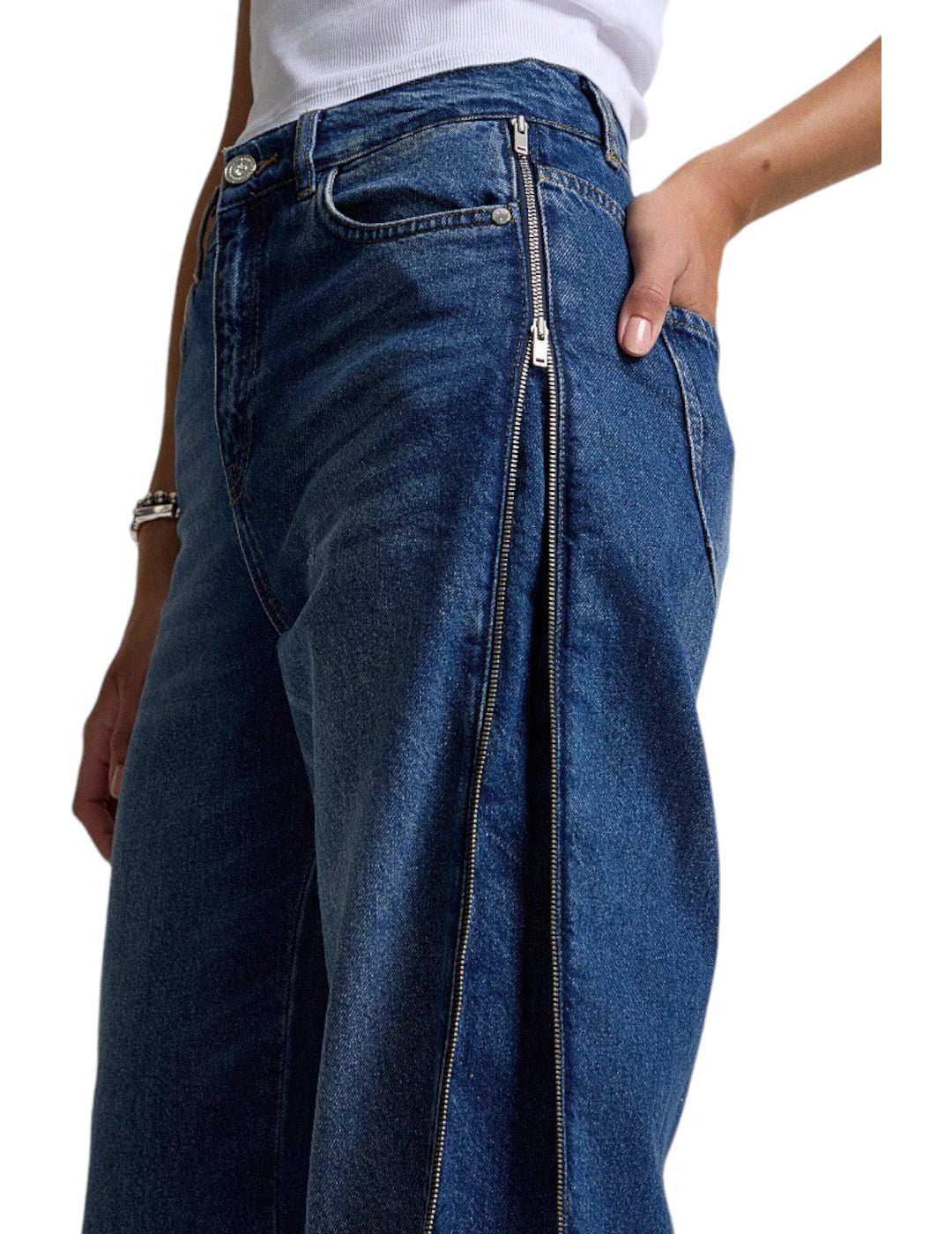 3296554