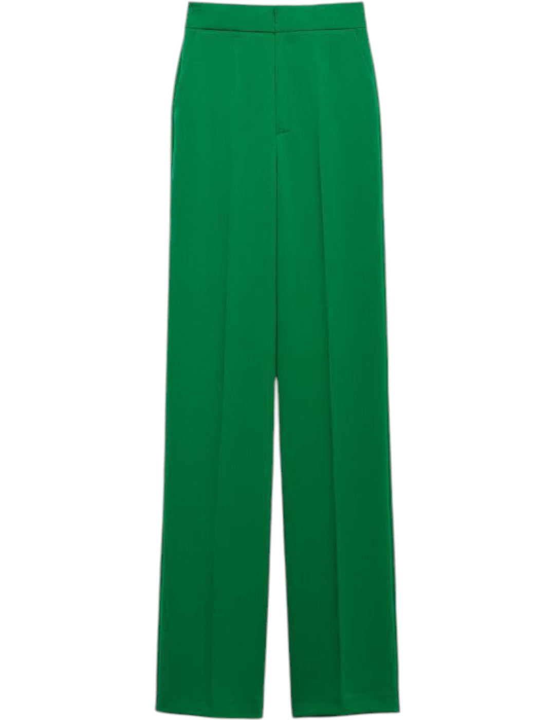 Pantalon 185579 Verde