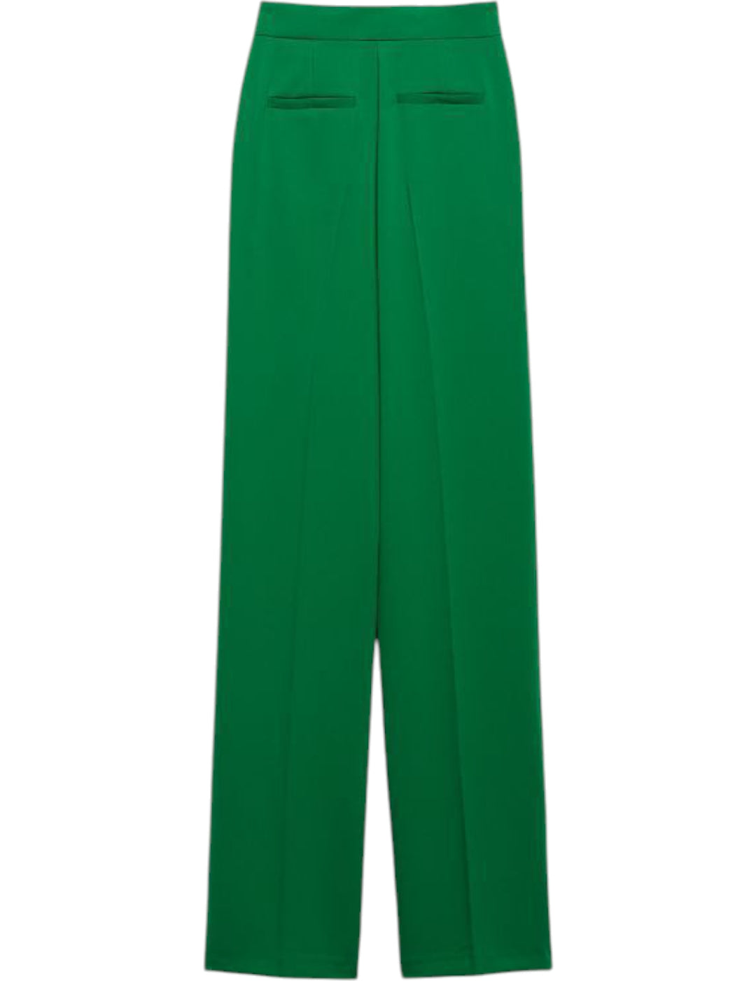 Pantalon 185579 Verde