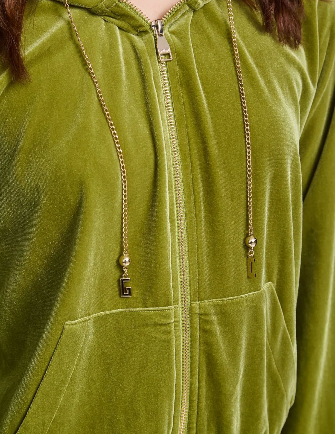 5032084