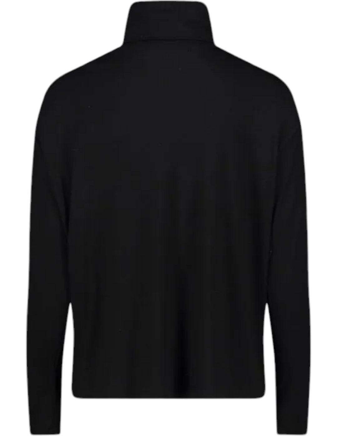 Camiseta 421BD64011 Gaudi Negro