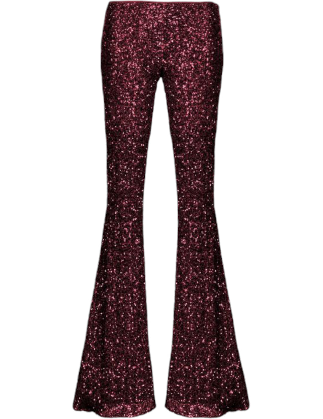 Pantalon 181440 aniye By Fuxia Campana