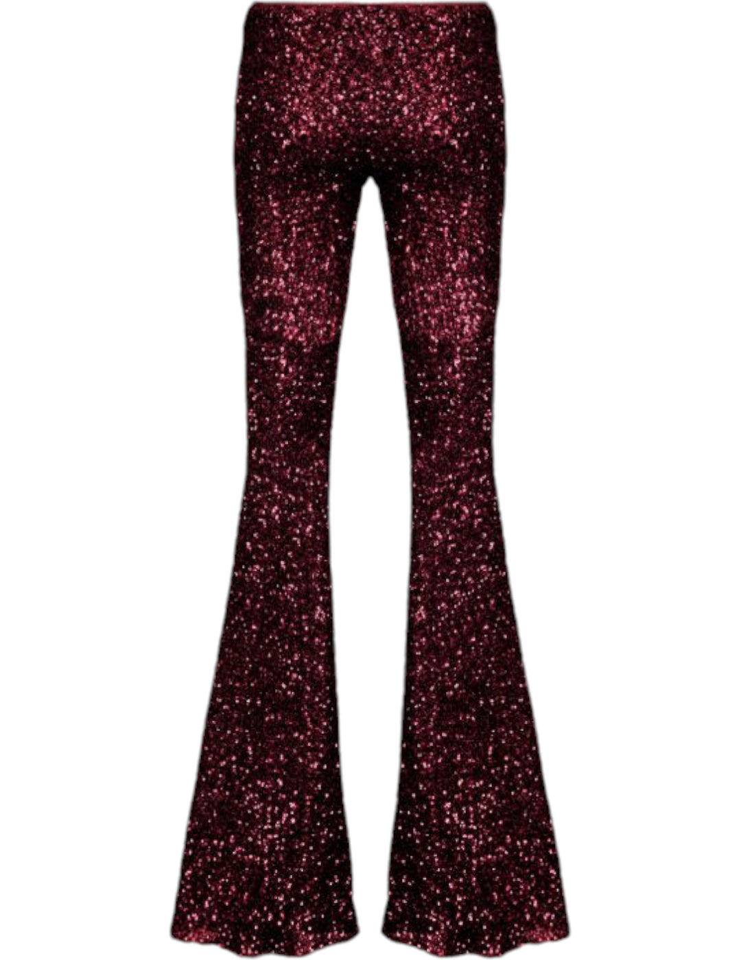 Pantalon 181440 aniye By Fuxia Campana