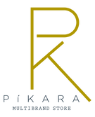 PikaraShop