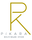Pikara logo