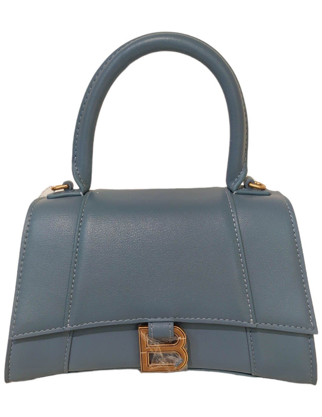 BOLSO PIEL 849