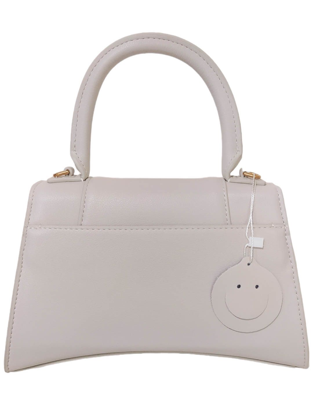 BOLSO PIEL 849